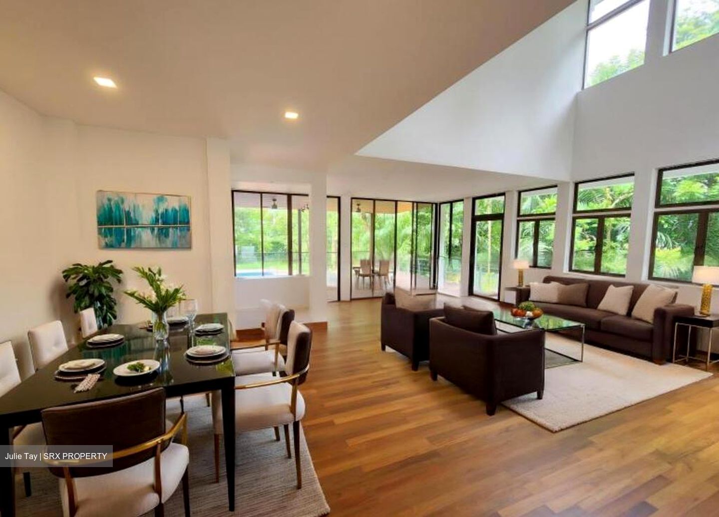 Belmont Road (D10), Detached #480750911